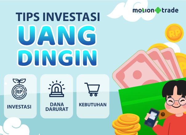 illustration vector